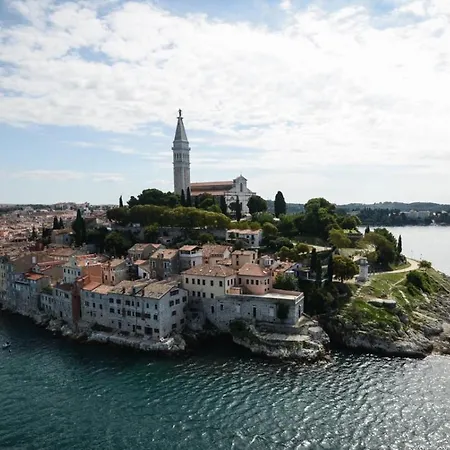 Apartamento Agata *