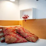 Agata 公寓 罗维尼